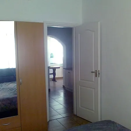 Ferienhaus Mit Pool Und Direkter Zugang Zum See * Balatonmáriafürdő
