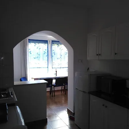 בית נופש Ferienhaus Mit Pool Und Direkter Zugang Zum See *